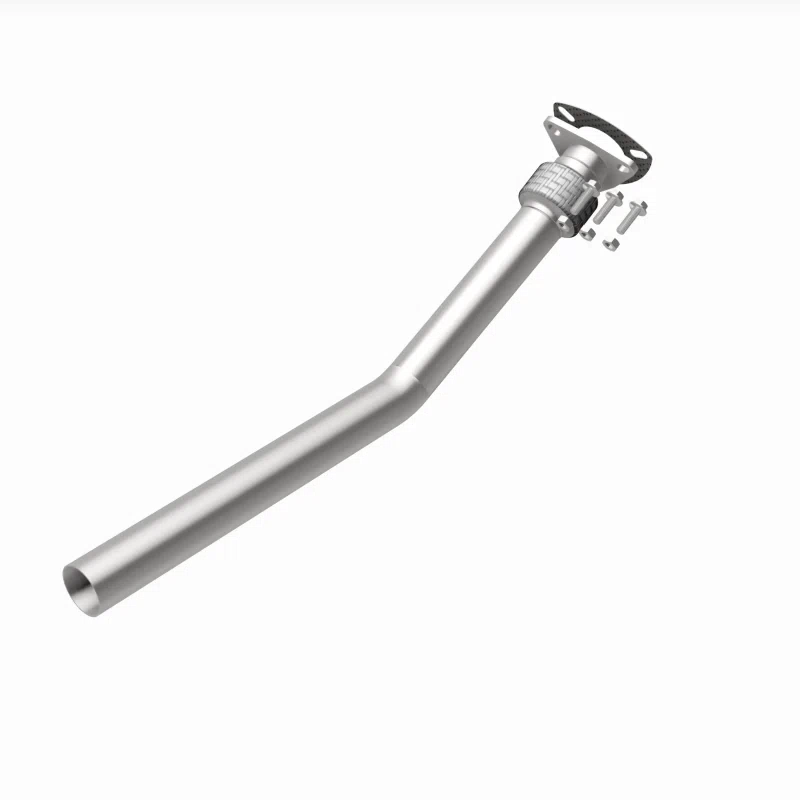 2001-2006 Chrysler Sebring Direct-Fit Front Pipe Kit 107-0037